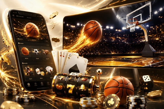 nbaazi