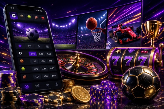 nbaazi