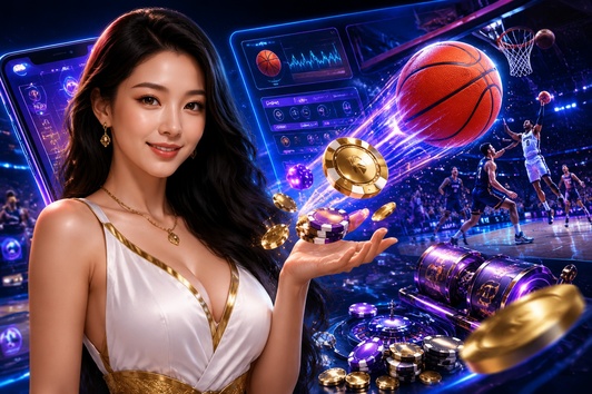 nbaazi